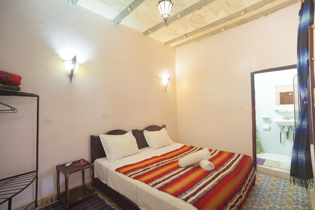 Fint La Terrasse Des Delices B&B 외부 사진