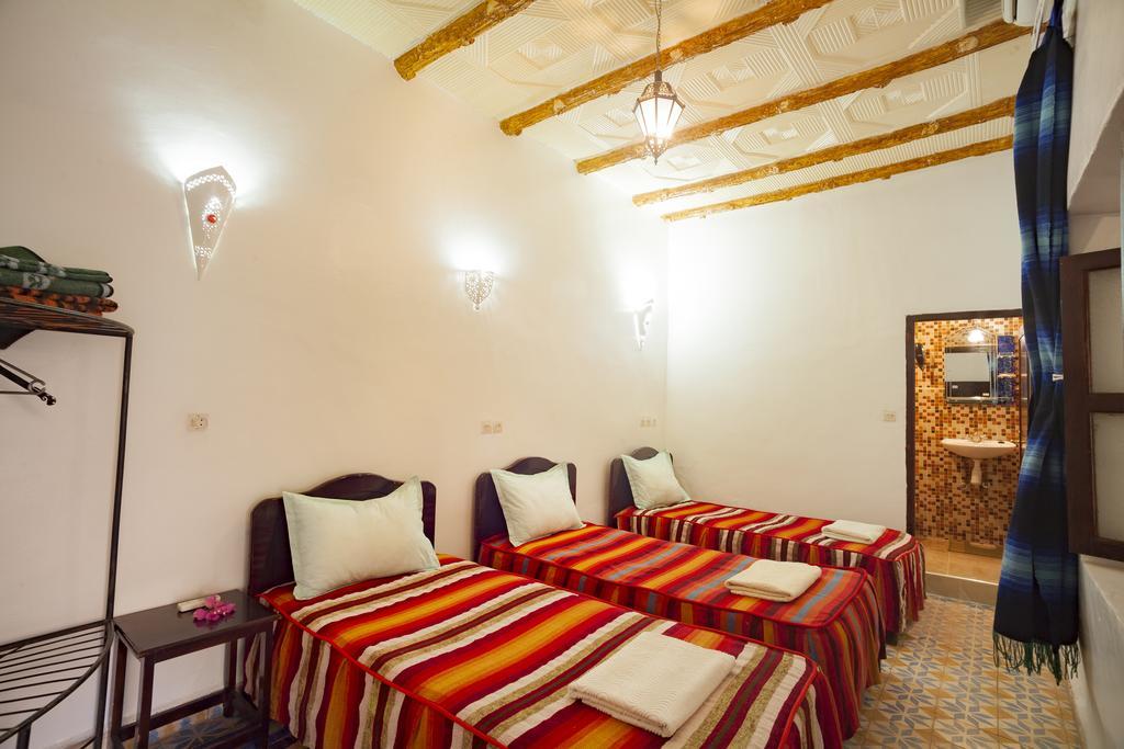 Fint La Terrasse Des Delices B&B 외부 사진